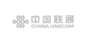 中国联通